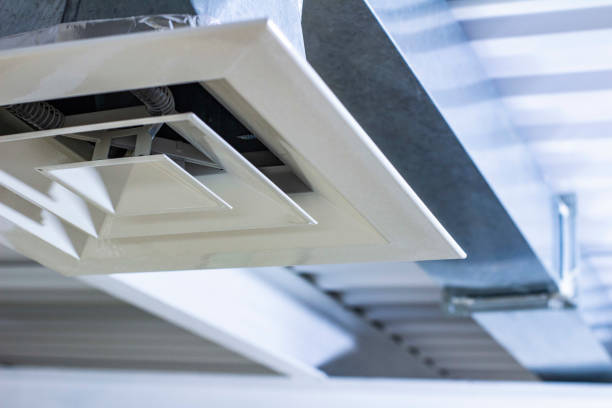 Best Affordable Air Duct Cleaning  in Angola On The Lake, NY