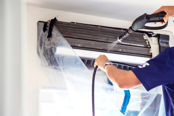 Best Home Air Vent Cleaning  in Angola On The Lake, NY