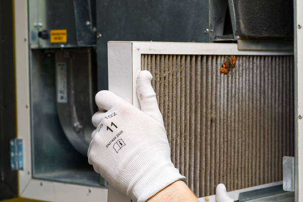 Best Air Duct Cleaning Company Near Me  in Angola On The Lake, NY