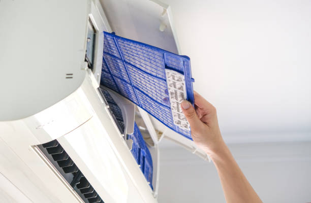 Best Local Air Duct Cleaning Services  in Angola On The Lake, NY